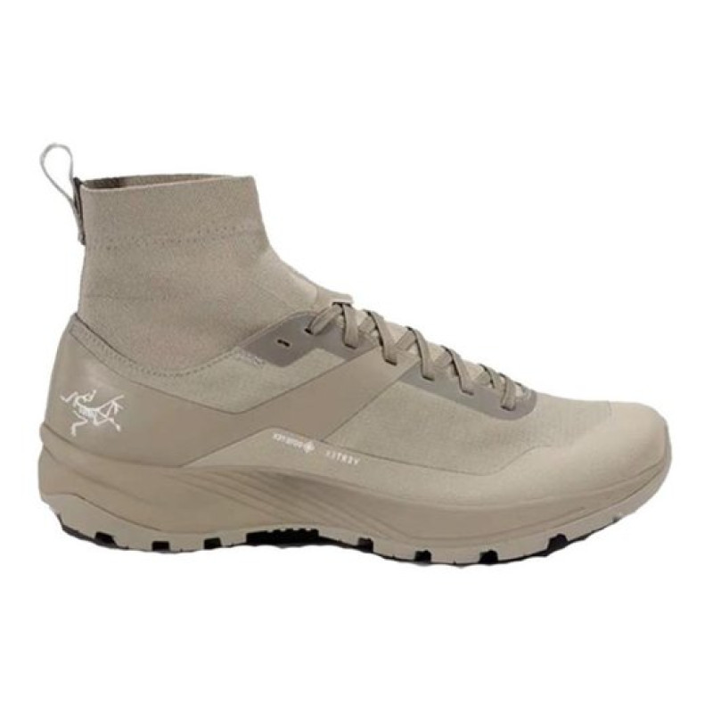 Arcteryx Vertex GTX