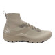 Arcteryx Vertex GTX