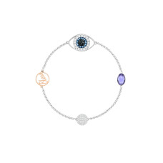Swarovski Remix