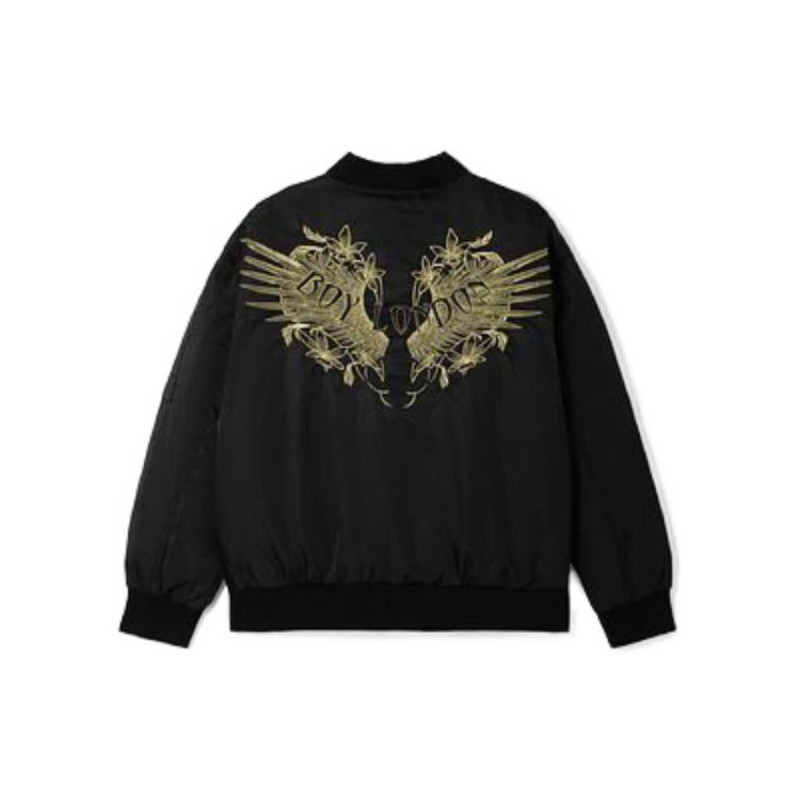Boy London