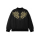 Boy London