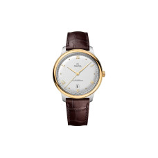 OMEGA 30 40mm 434.23.40.20.02.002