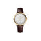 OMEGA 30 40mm 434.23.40.20.02.002