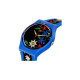 SWATCH 34mm GN412