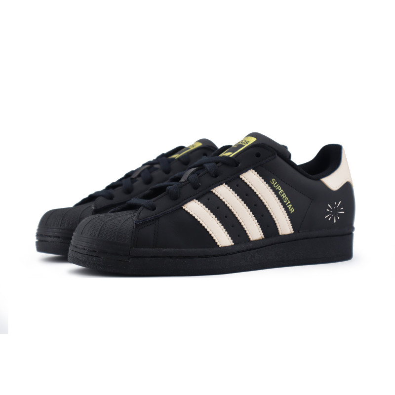 adidas originals SUPERSTAR