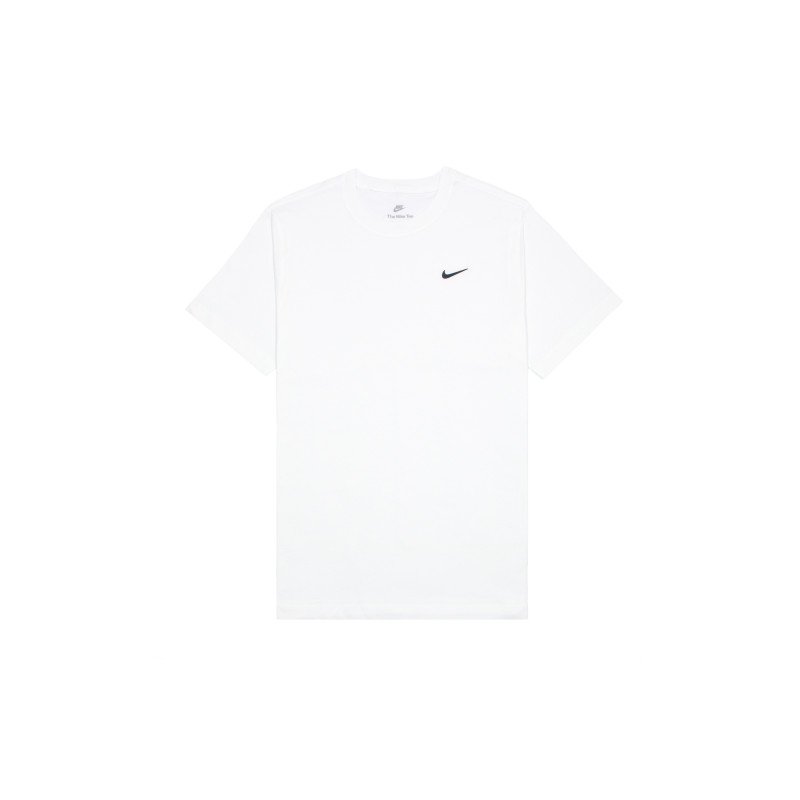 Nike Atopos T