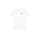 Nike Atopos T