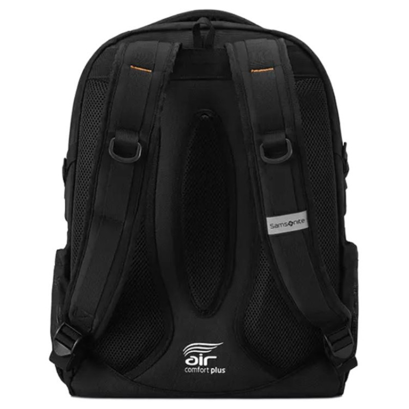 SAMSONITE Logo