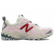 New Balance 610T WS