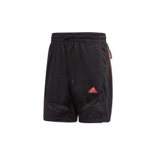 adidas originals Emoji Short