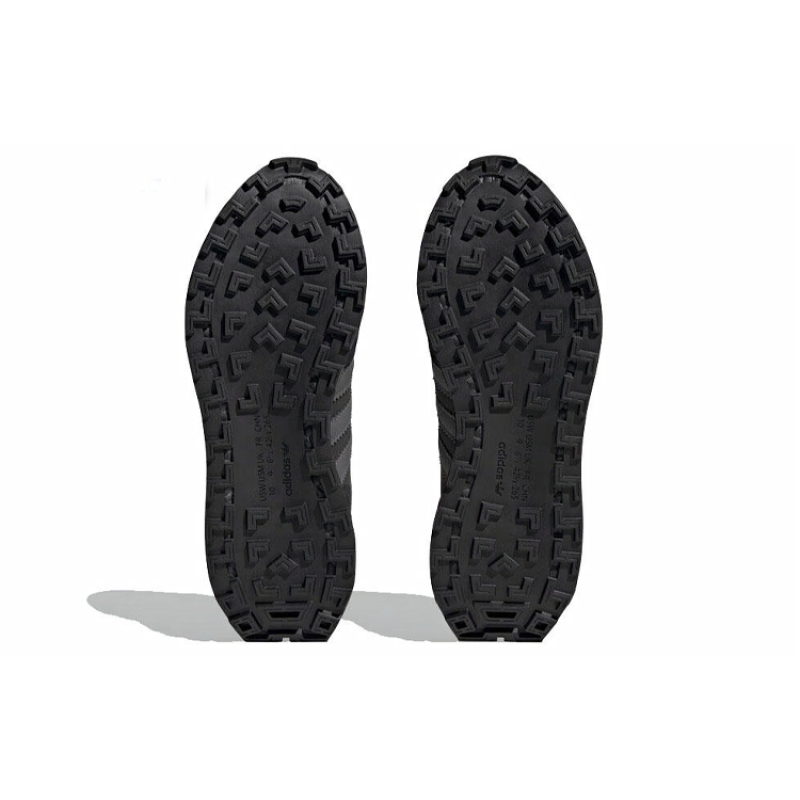 adidas originals Retropy E5