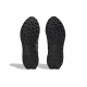 adidas originals Retropy E5