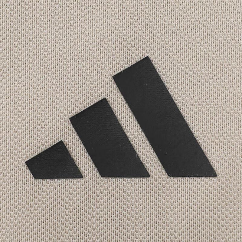 adidas FI STRIPE POLO Polo