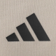 adidas FI STRIPE POLO Polo