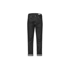 EVISU FW21