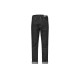 EVISU FW21
