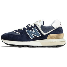New Balance NB 574