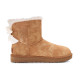 UGG Bailey