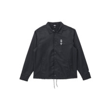 New Era SS22