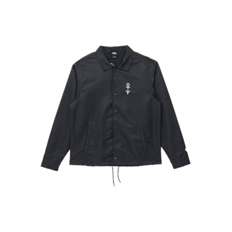 New Era SS22
