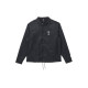 New Era SS22