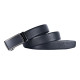 NINE NAIL3.5cm