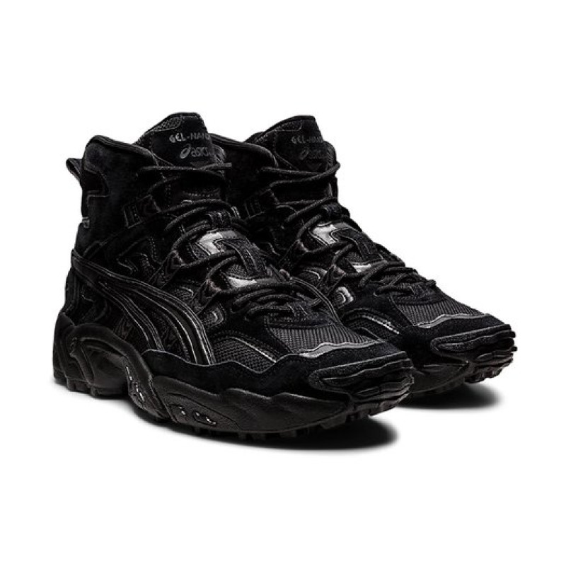 Asics Gel-Nandi