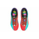 Jordan Air Jordan 35 Low DS PF 