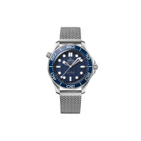 OMEGA 300 42mm 210.30.42.20.03.002
