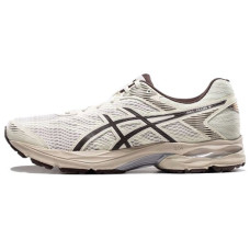 Asics Gel-Flux 4