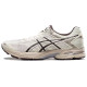 Asics Gel-Flux 4