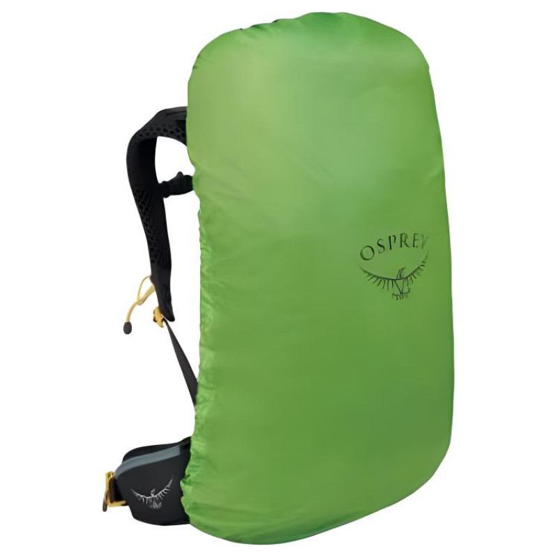 OSPREY 26L
