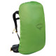 OSPREY 26L
