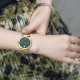 VERSACE 34 VE6J00623