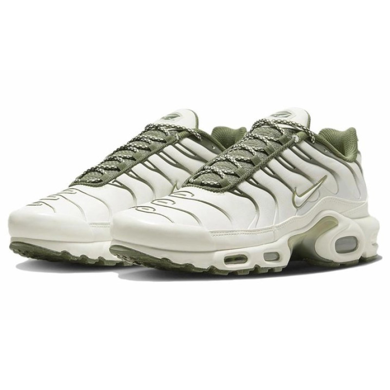Nike Air Max Plus