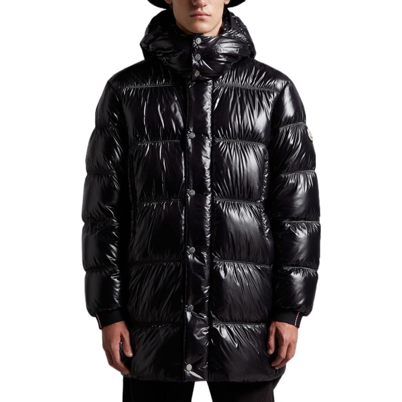 Moncler FW22 Pablof