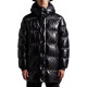 Moncler FW22 Pablof