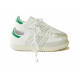 KITH x adidas Samba