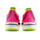 Saucony Endorphin Pro