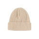 Stussy Small Patch Watchcap Beanie