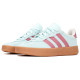 adidas BARREDA DECODE