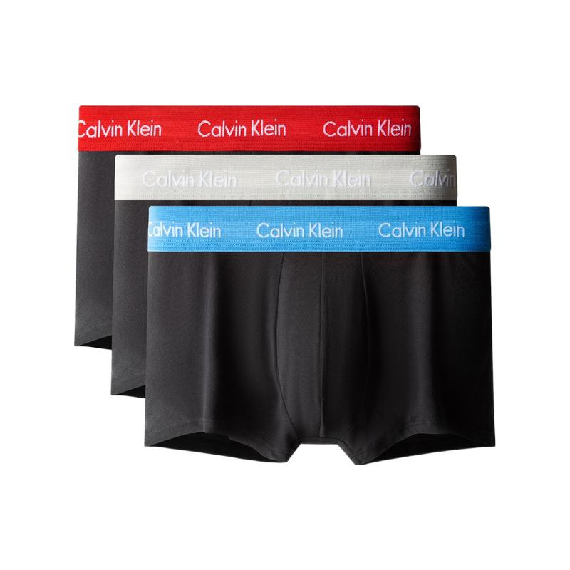CKCalvin Klein Logo 13