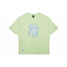 New Era LogoT