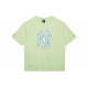 New Era LogoT