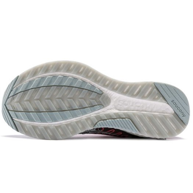 Saucony Freedom 3 bu