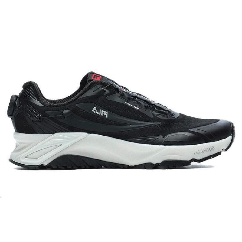 FILA Boa Lynx 1