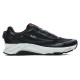 FILA Boa Lynx 1