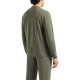 EMPORIO ARMANI EA7 FW24 T
