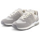 New Balance NB 574 BSG