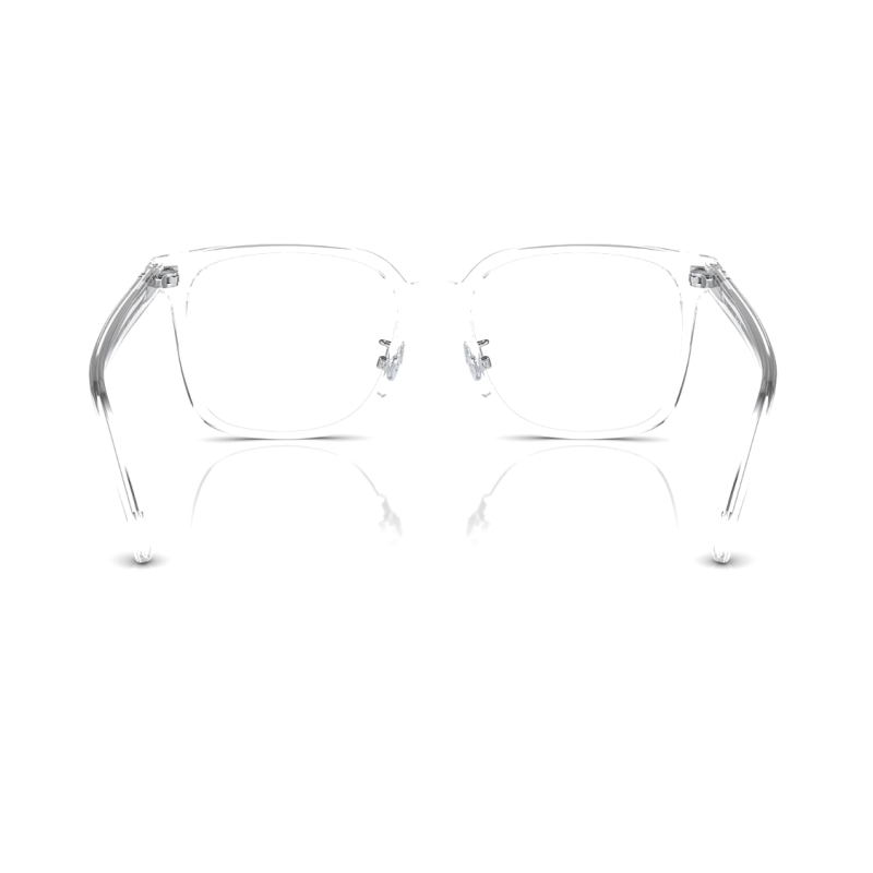 RayBan Logo